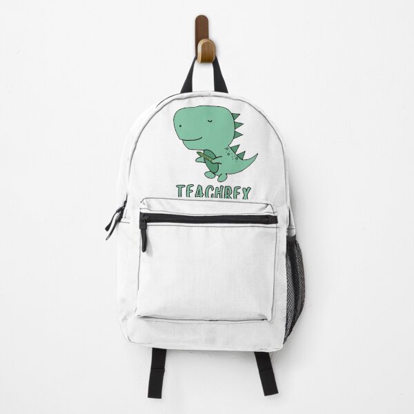 Item preview, Teachrex designed and sold by Anderson456.