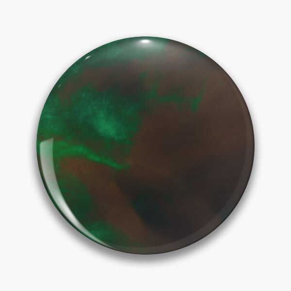 Item preview, Cloudy Green designed and sold by Thsid.
