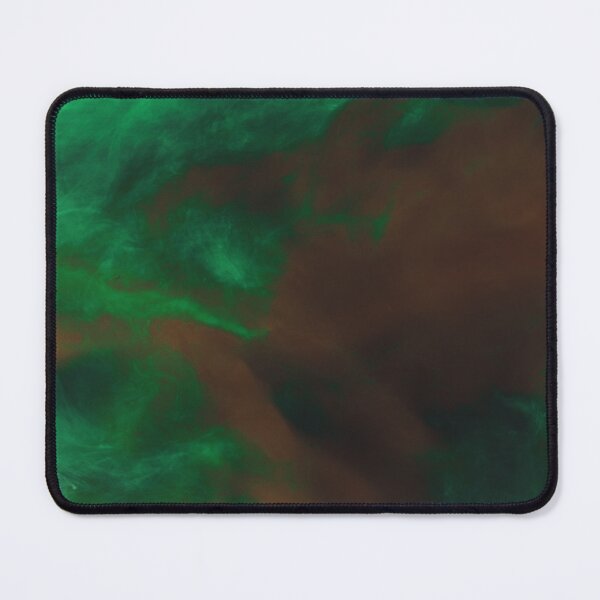 Item preview, Cloudy Green designed and sold by Thsid.