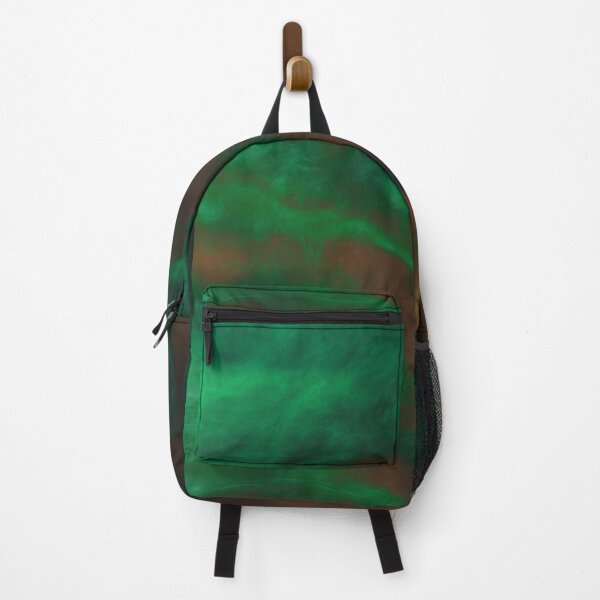 Item preview, Cloudy Green designed and sold by Thsid.