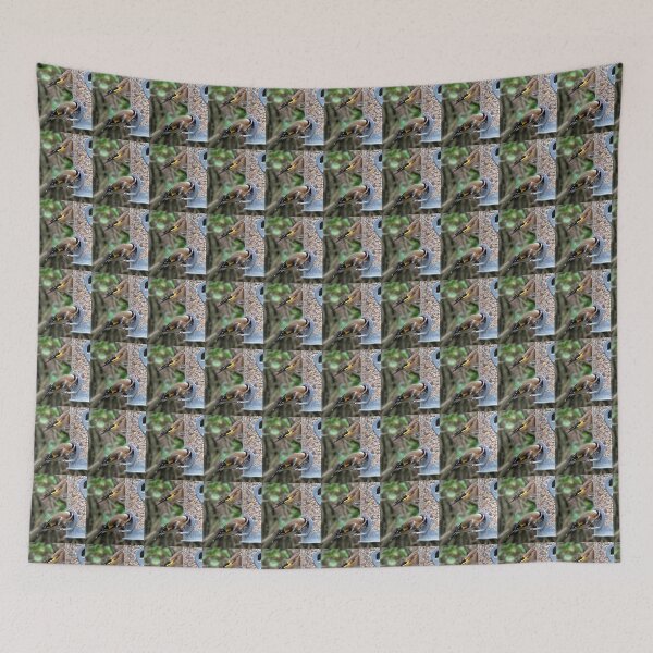 Item preview, goldfinch designed and sold by KathleenDawson.