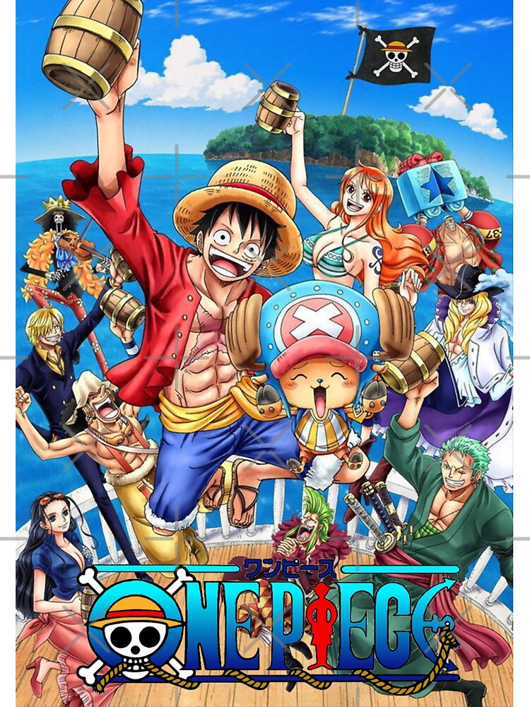 All Full one piece openings 