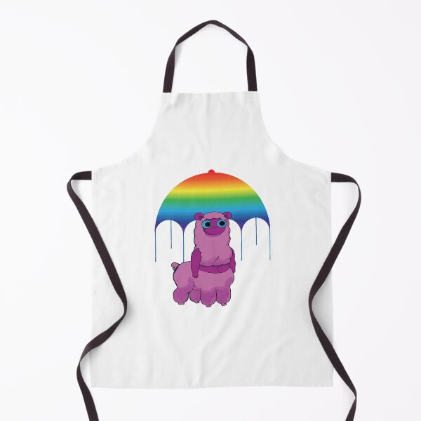 Item preview, Centaur world designed and sold by arianpink.