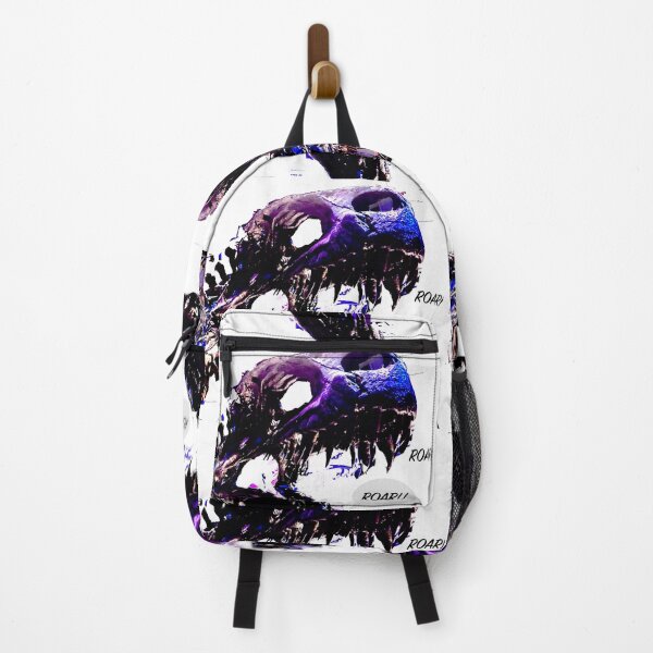 Item preview, ROAR! RROOOAAARRRRRRR! designed and sold by ArredondoPrime.