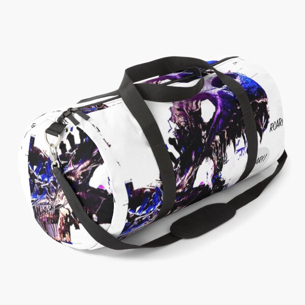 Item preview, ROAR!  RROOOAAARRRRRRR! designed and sold by ArredondoPrime.