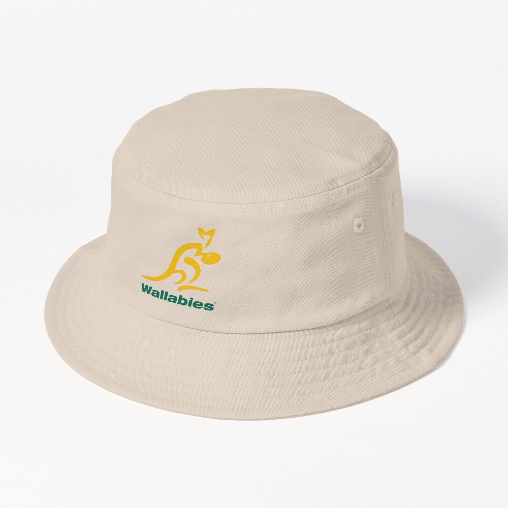 Item preview, Bucket Hat designed and sold by elhefe.