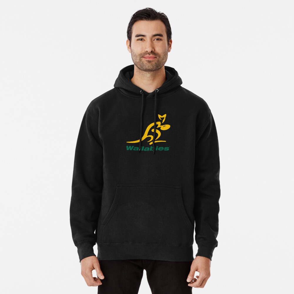 Item preview, Pullover Hoodie designed and sold by elhefe.