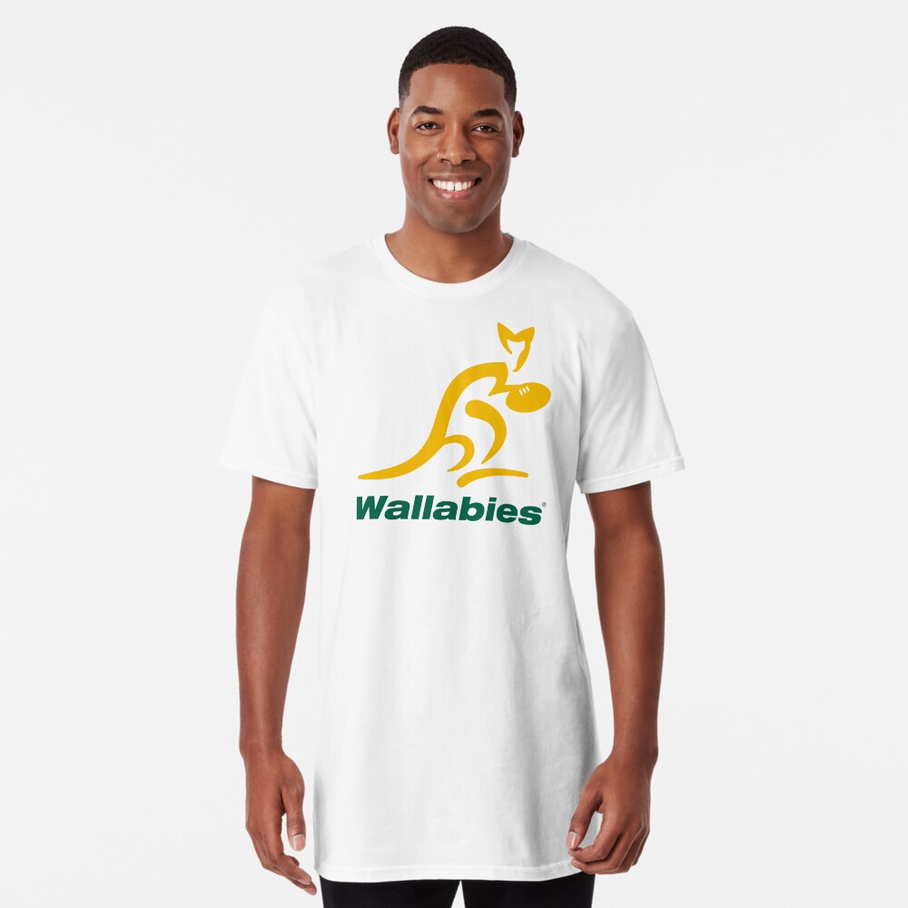 Item preview, Long T-Shirt designed and sold by elhefe.