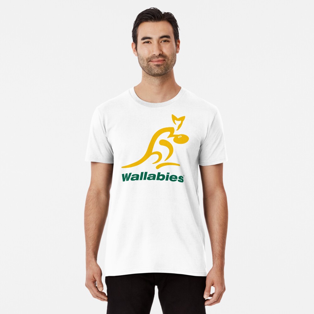 Item preview, Premium T-Shirt designed and sold by elhefe.