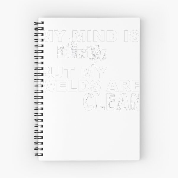 Item preview, Welder Shirt designed and sold by KristenWiwczar2.