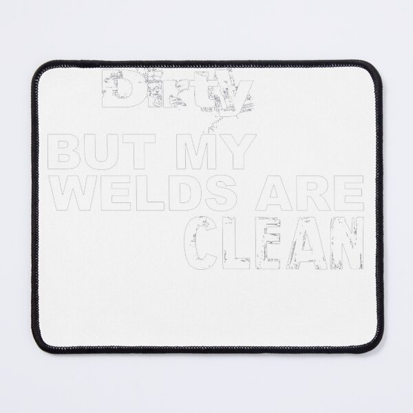 Item preview, Welder Shirt designed and sold by KristenWiwczar2.
