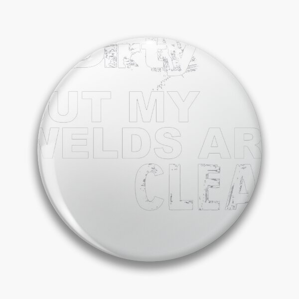 Item preview, Welder Shirt designed and sold by KristenWiwczar2.
