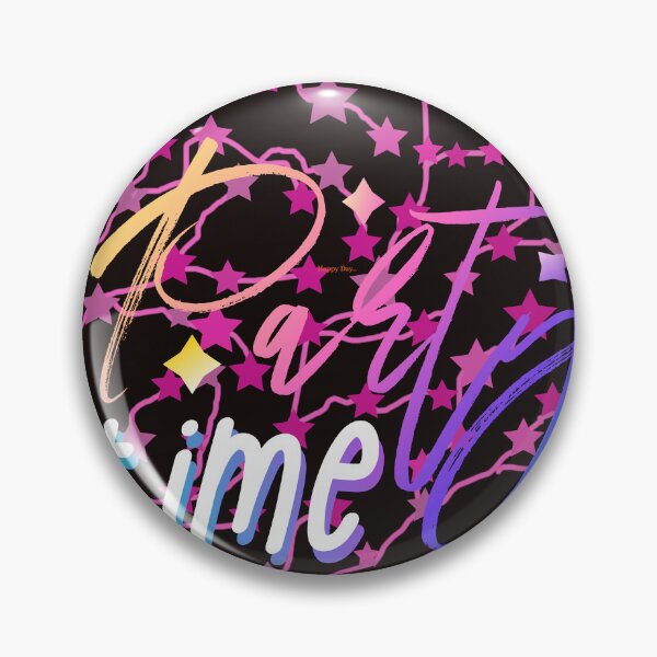 Item preview,  Happy times designed and sold by Palanquin.