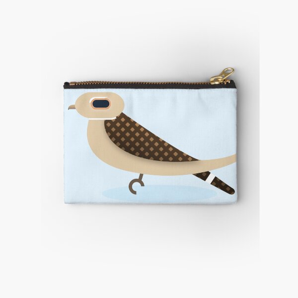 Item preview, Common Nighthawk designed and sold by Megan Prior-Pfeifer.