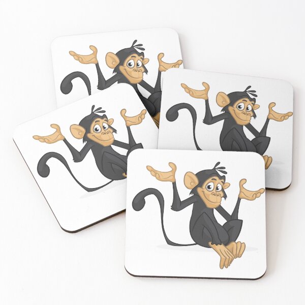 Item preview,  Graphics designed and sold by GLORIOUS DESIGNER.