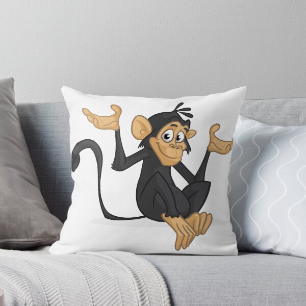 Item preview, Graphics designed and sold by GLORIOUS DESIGNER.