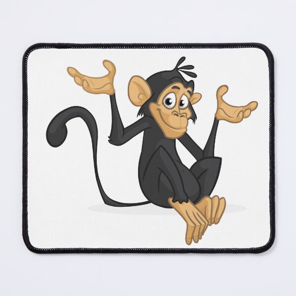 Item preview, Graphics designed and sold by GLORIOUS DESIGNER.