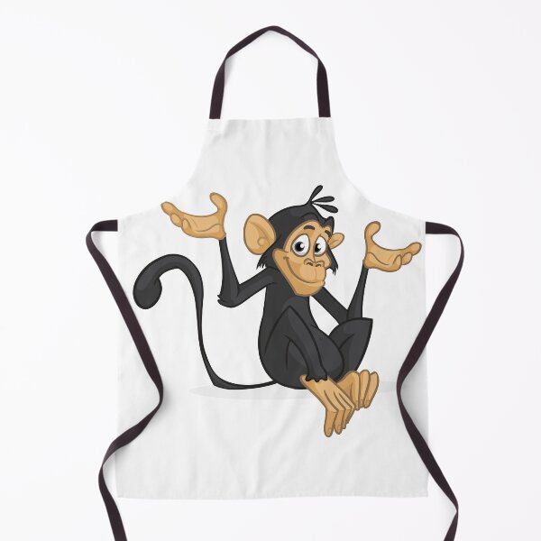 Item preview,  Graphics designed and sold by GLORIOUS DESIGNER.