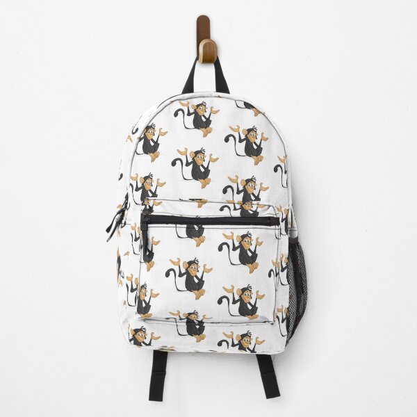 Item preview, Graphics designed and sold by GLORIOUS DESIGNER.