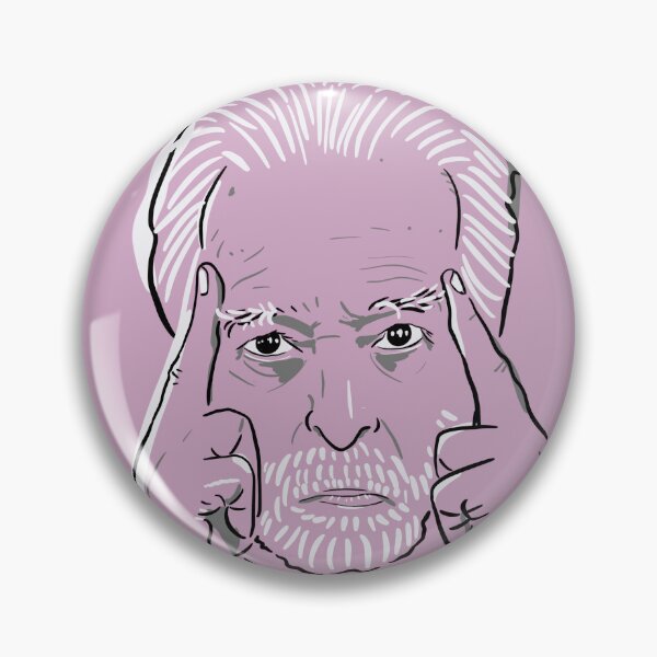 Item preview, Alejandro Jodorowsky designed and sold by realisateur.