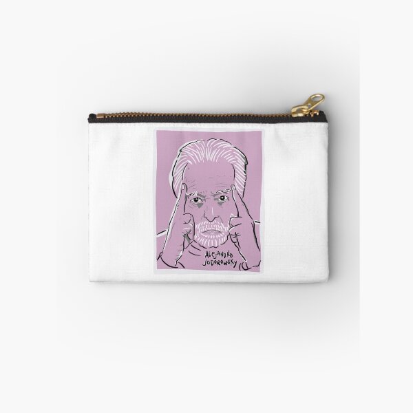 Item preview, Alejandro Jodorowsky designed and sold by realisateur.