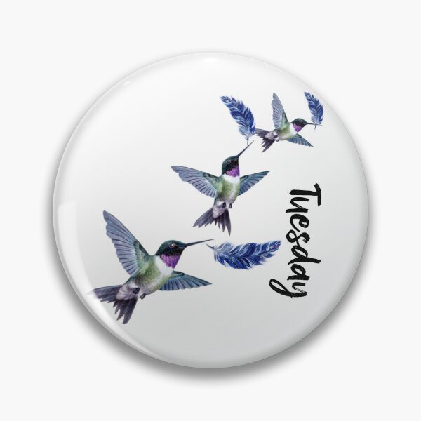 Item preview, Bird  designed and sold by ShinyIndia18.