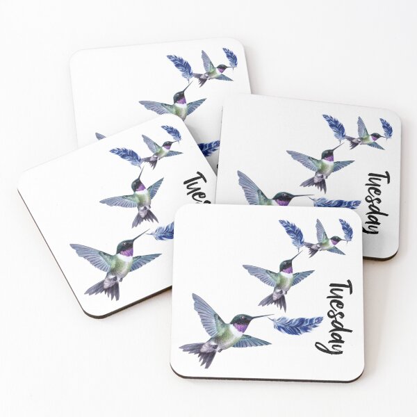 Item preview, Bird  designed and sold by ShinyIndia18.