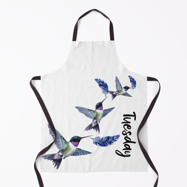 Item preview, Bird  designed and sold by ShinyIndia18.