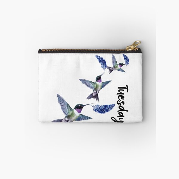 Item preview, Bird  designed and sold by ShinyIndia18.