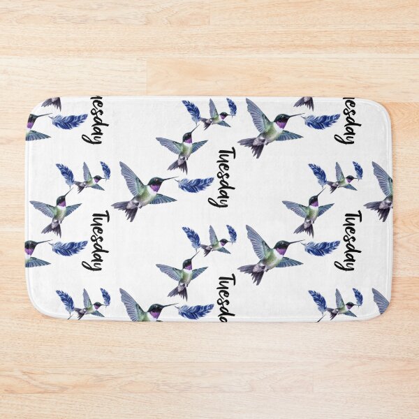 Item preview, Bird  designed and sold by ShinyIndia18.