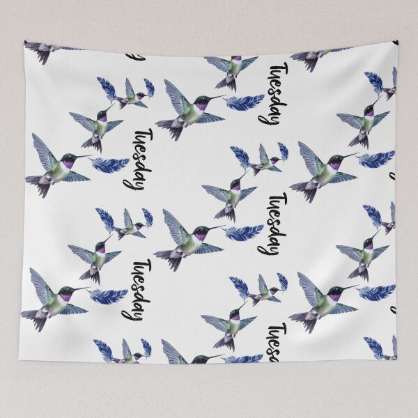 Item preview, Bird  designed and sold by ShinyIndia18.