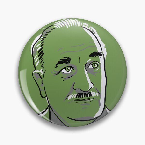 Item preview, Mikhail Kalatozov designed and sold by realisateur.