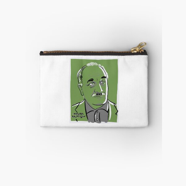 Item preview, Mikhail Kalatozov designed and sold by realisateur.