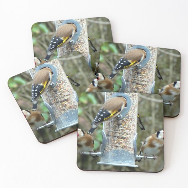 Item preview, 3 of a kind designed and sold by KathleenDawson.