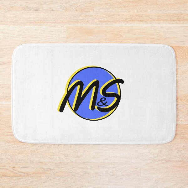 Item preview, Minimalism Moon and Sun logo drawing designed and sold by Blondiabshop.