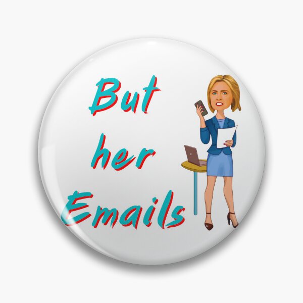 Artikelvorschau, Aber ihre E-Mails entworfen und verkauft von DrawingAndText.