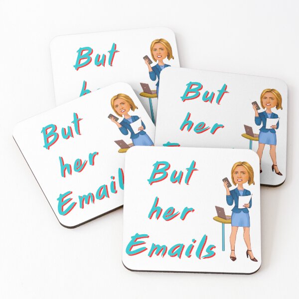 Artikelvorschau, Aber ihre E-Mails entworfen und verkauft von DrawingAndText.