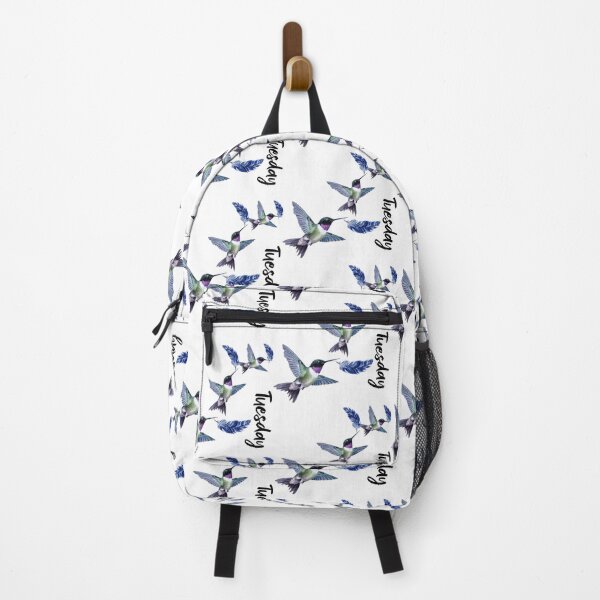 Item preview, Bird  designed and sold by ShinyIndia18.