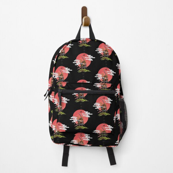 Item preview, CHOPPER in WanoKuni (samurai) Classic . designed and sold by andreviol.