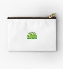 Forrest Hills Studio Pouch