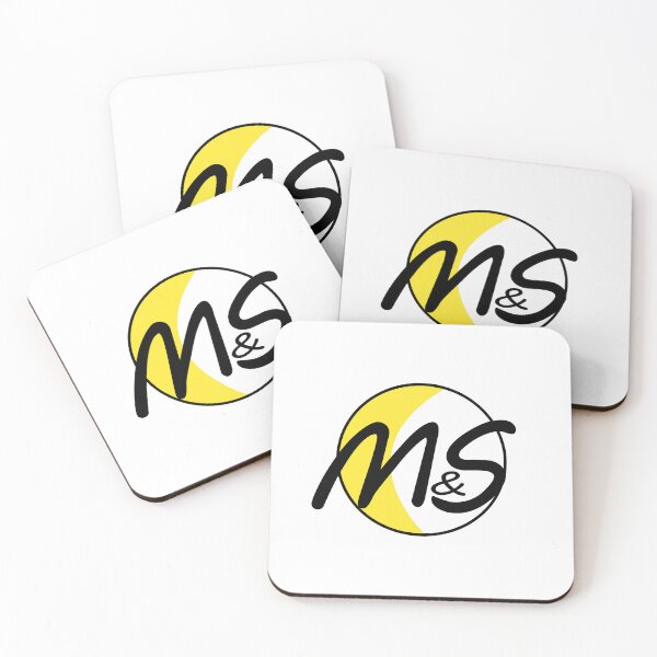 Item preview, Minimalism Moon and Sun logo drawing designed and sold by Blondiabshop.
