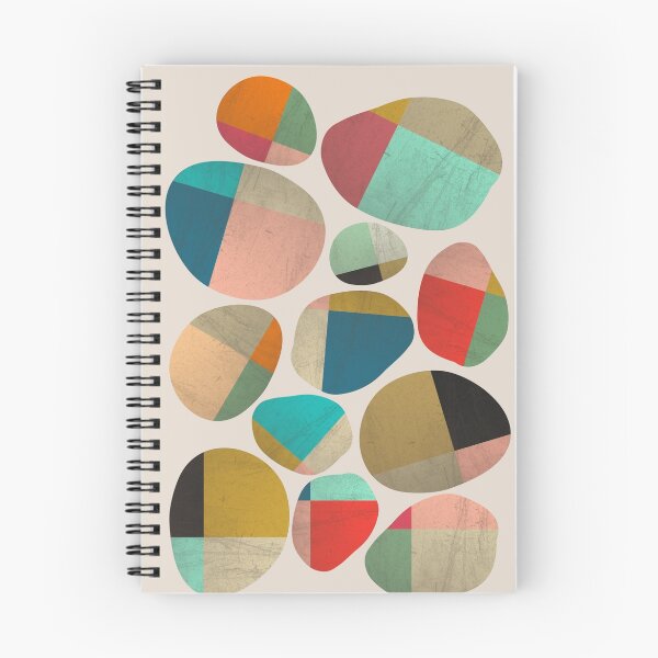 Item preview, Playful Stones designed and sold by susanapaz.