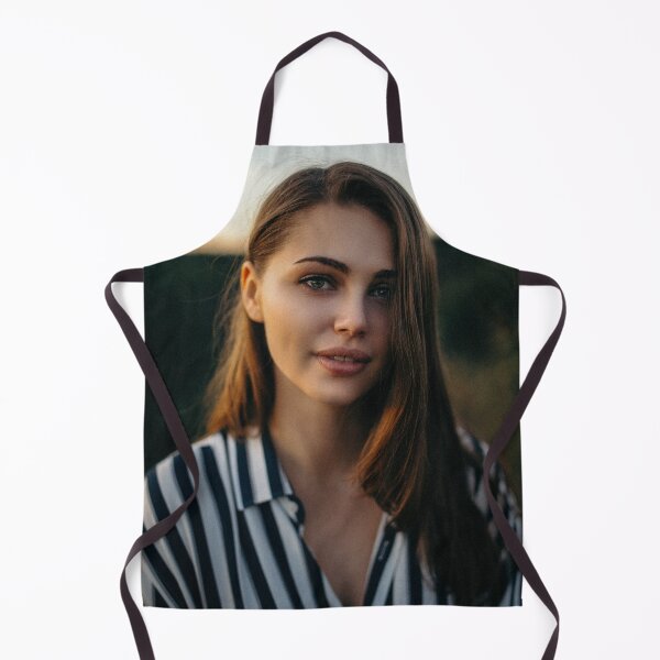 Item preview, Portrait 5 designed and sold by Boubashop85.