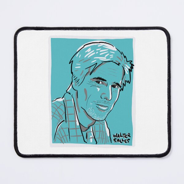 Item preview, Walter Salles designed and sold by realisateur.