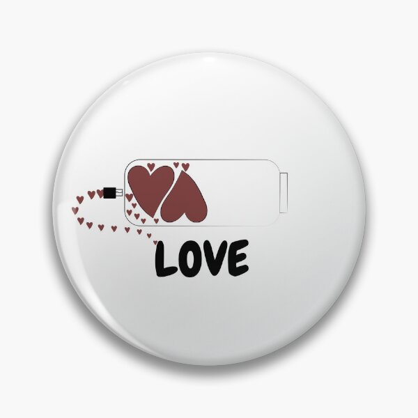 Item preview, Love Forever designed and sold by othmanbell.