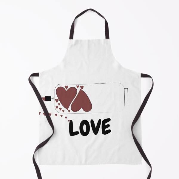 Item preview, Love Forever designed and sold by othmanbell.