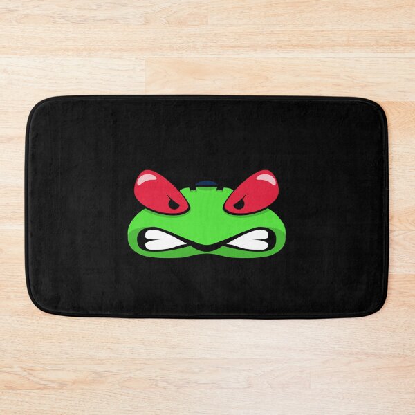 Item preview, Stinger Classic T-Shirt designed and sold by amiyacunni.