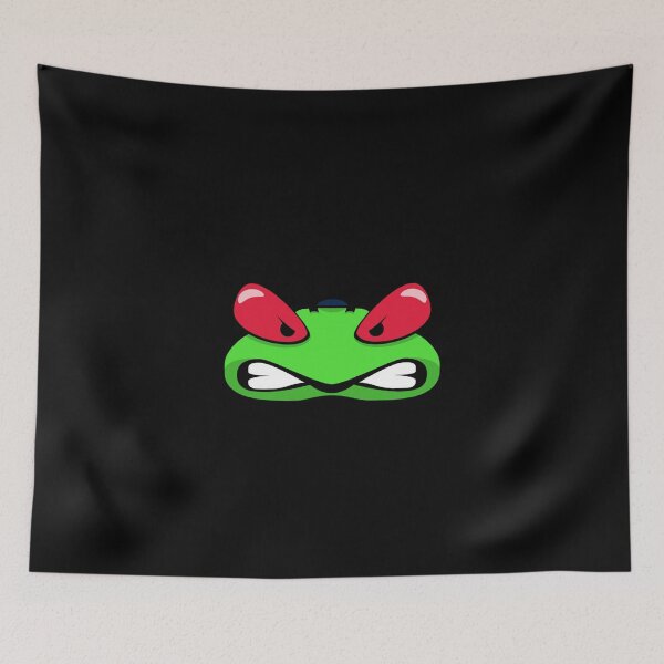 Item preview, Stinger Classic T-Shirt designed and sold by amiyacunni.