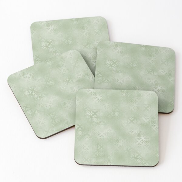 Item preview, Sage Green  designed and sold by venella.