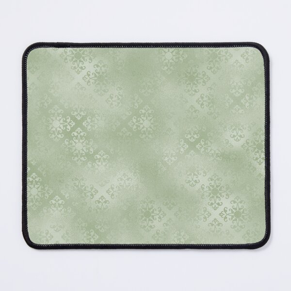 Item preview, Sage Green  designed and sold by venella.